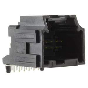 34691-0120 Real Image