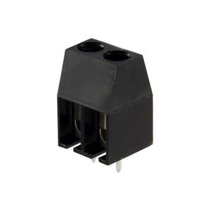 39543-0002 Real Image