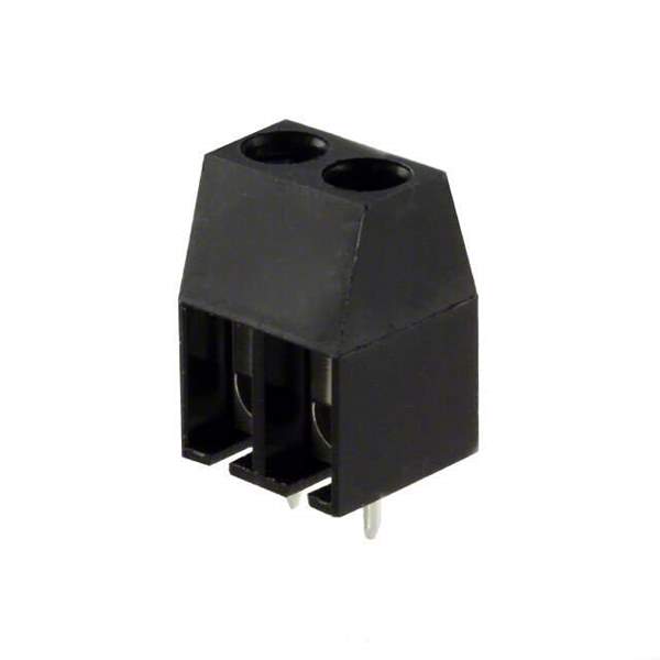 39543-0002 Real Image