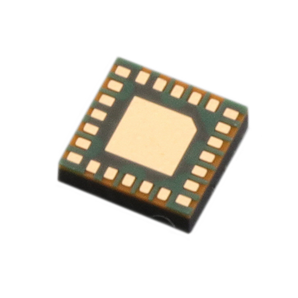 ADRF5042BCCZN Real Image