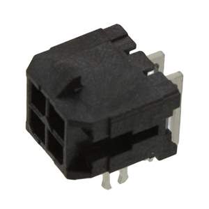 43045-0423 Real Image