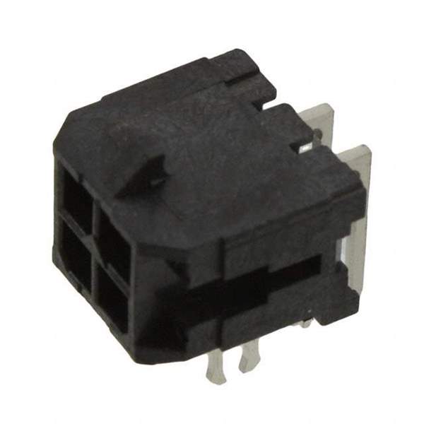 43045-0423 Real Image