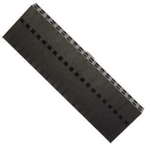 90142-0040 Real Image