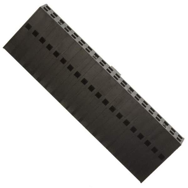 90142-0040 Real Image