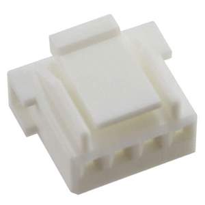 35155-0400 Real Image