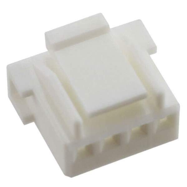 35155-0400 Real Image