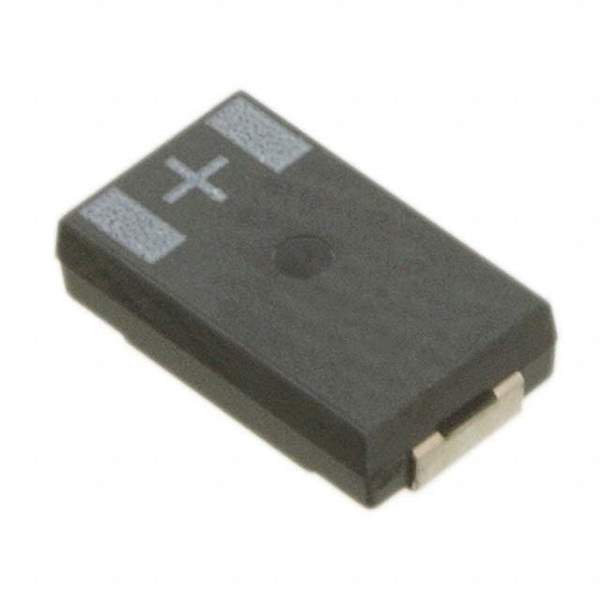 4SXE150M Real Image