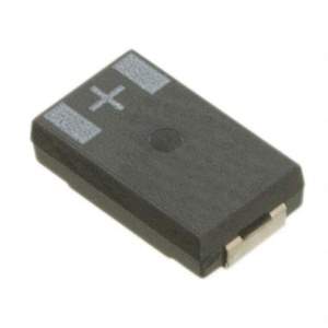 4SXE68M Real Image