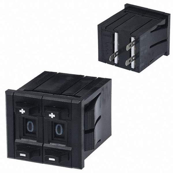 3682S-1-104L Real Image