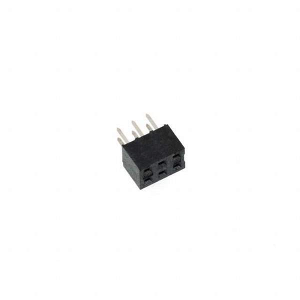 79107-7002 Real Image