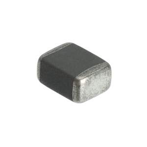 B59622A0090A062 Real Image