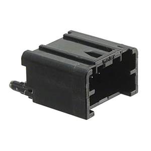 34792-0040 Real Image