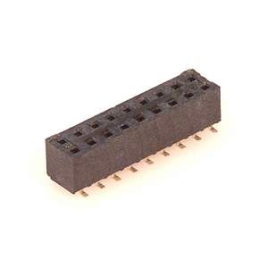79109-1008 Real Image