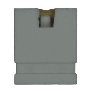 63429-202LF Real Image