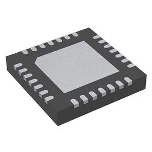 ADA4254ACPZ Real Image
