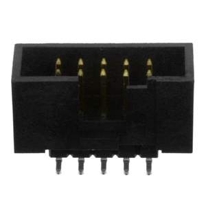 52601-G10-8LF Real Image