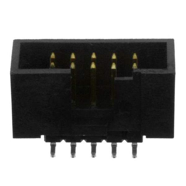 52601-G10-8LF Real Image