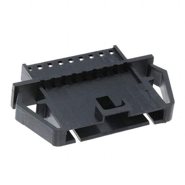 70107-0043 Real Image