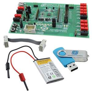 AS3606-DB Real Image