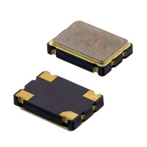 ASV-25.000MHZ-EJ-T Real Image
