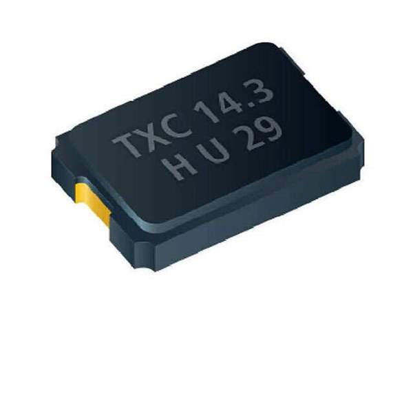 7A-12.000MAAJ-T Real Image