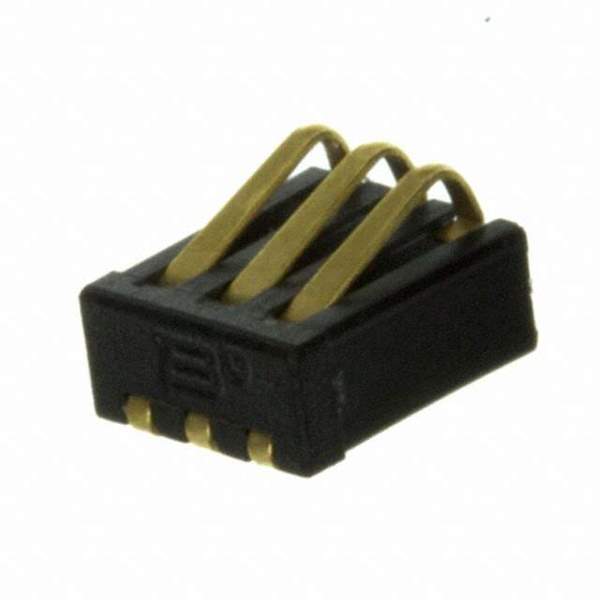 70ABJ-3-M0E Real Image