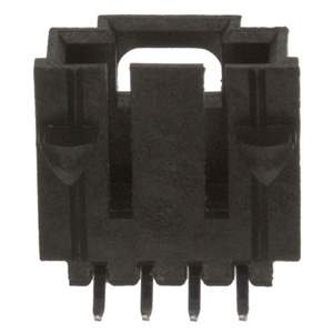 70555-0003 Real Image