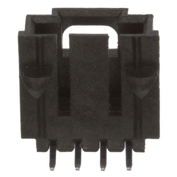 70555-0003 Real Image