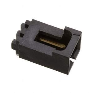 70553-0001 Real Image