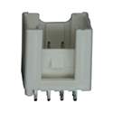 B08B-PUDSS-1(LF)(SN) Real Image1