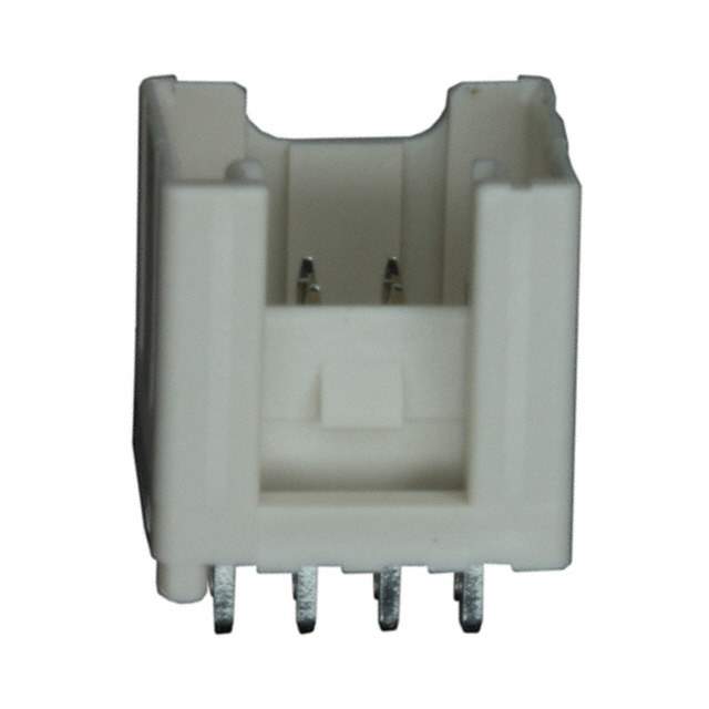 B08B-PUDSS-1(LF)(SN) Real Image2