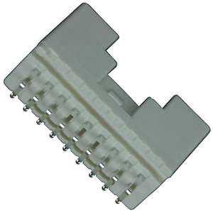 B18B-PUDSS-1(LF)(SN) Real Image
