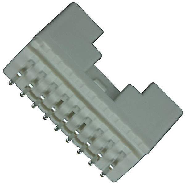 B18B-PUDSS-1(LF)(SN) Real Image