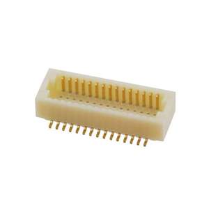 30P3.0-JMCS-G-TF(N) Real Image