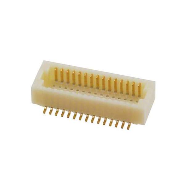 30P3.0-JMCS-G-TF(N) Real Image