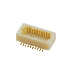20P3.0-JMCS-G-TF(N) Real Image