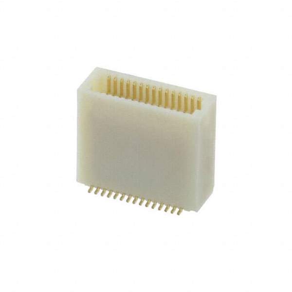 30P9.0-JMCS-G-B-TF Real Image