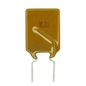 30R600UMR Real Image