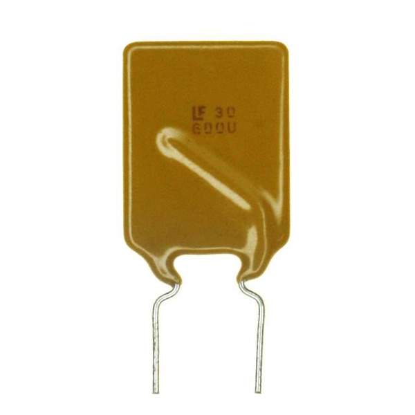 30R600UMR Real Image
