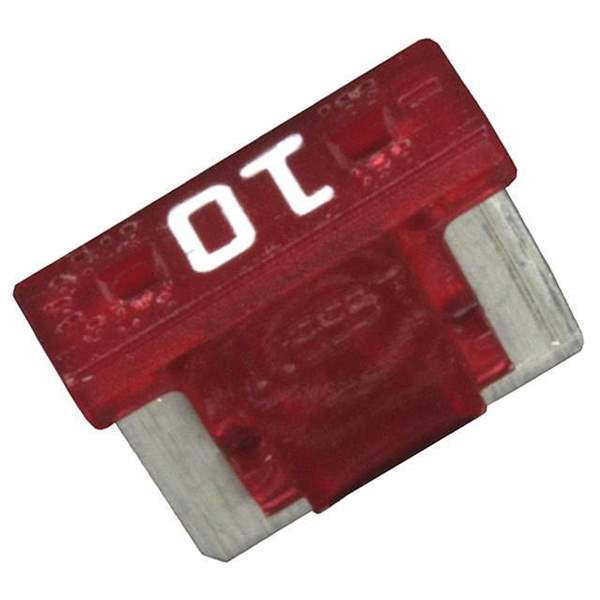 0891010.NXS Real Image