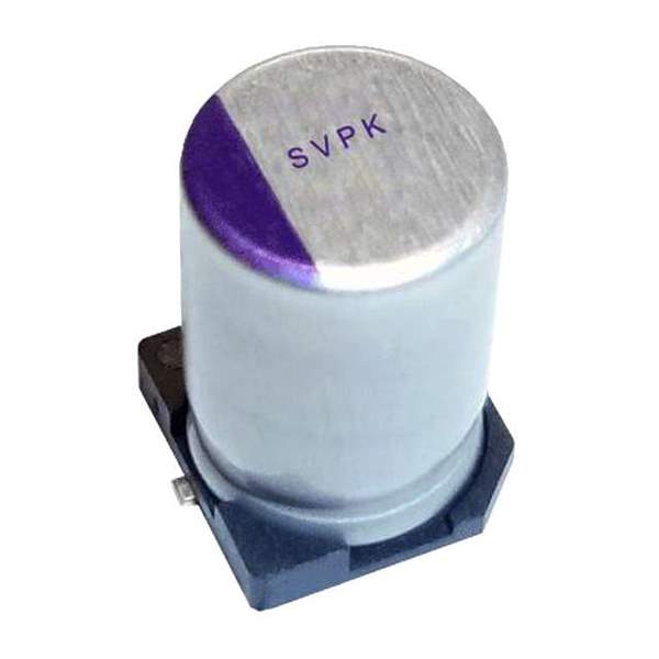35SVPK330M Real Image