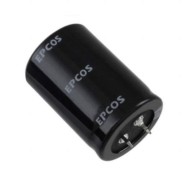 B41252A9398M Real Image