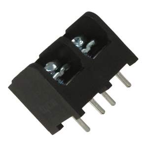6DBL-02-006 Real Image