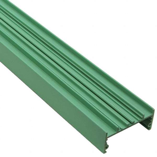 2914550 Real Image