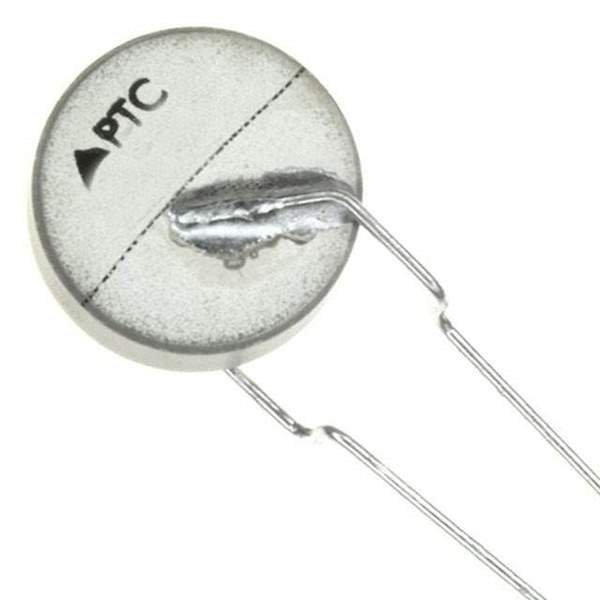B59770B0120A070 Real Image