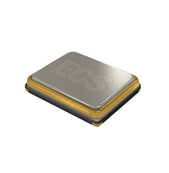 ECS-80-8-33Q-ADSECS Inc.