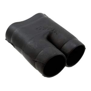 301A022-25-0 Real Image