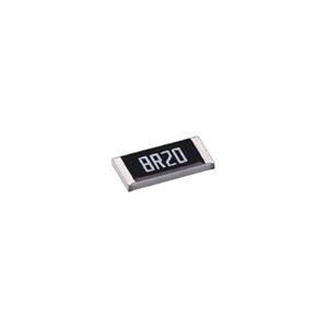 AR02BTC1501A Real Image