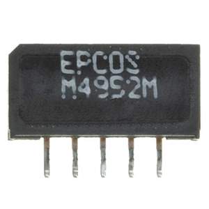 B39458M4952M100S1 Real Image