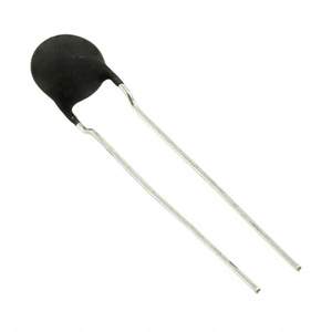 B57153S0330M051 Real Image